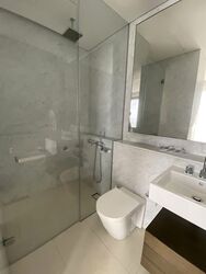 Scotts Square (D9), Apartment #612464671